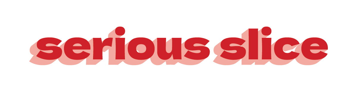 Serious Slice